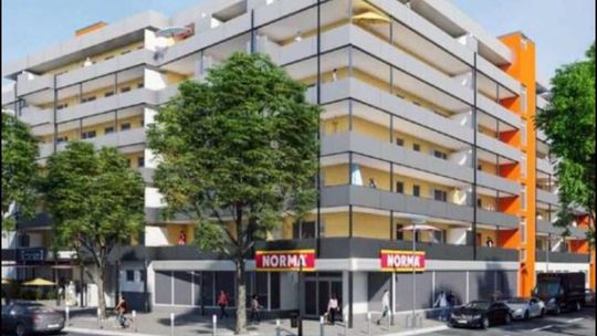 Immobilienpreise Offenbach Am Main 2020 Preise Abfragen Immobilienpreise Offenbach Am Main 2020 Preise Abfragen